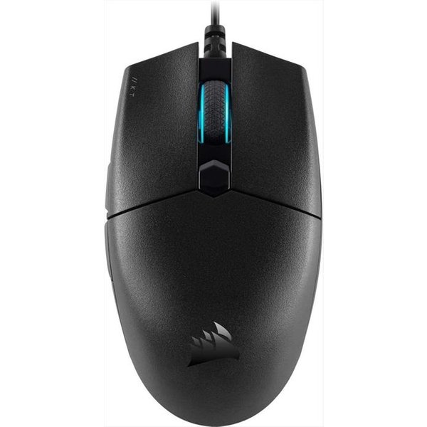 Corsair - Mouse Gaming Katar Pro-image