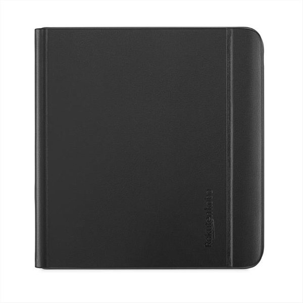 Kobo - Notebook Sleepcover Per Libra Colour-nero-image