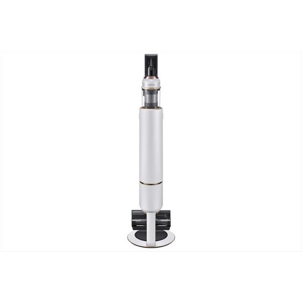 Samsung - Scopa Elettrica Bespoke Jet 2.0 Pet Vs20b95823w-misty White-image