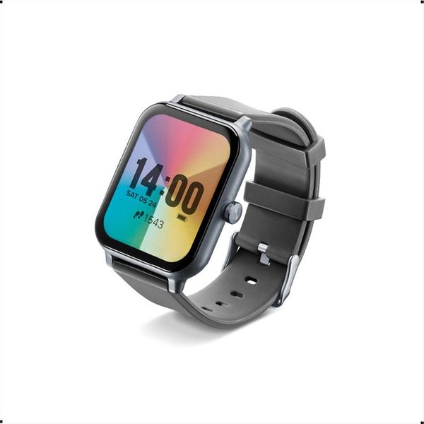 Cellularline - Smartwatch Btionwatchk-nero-image