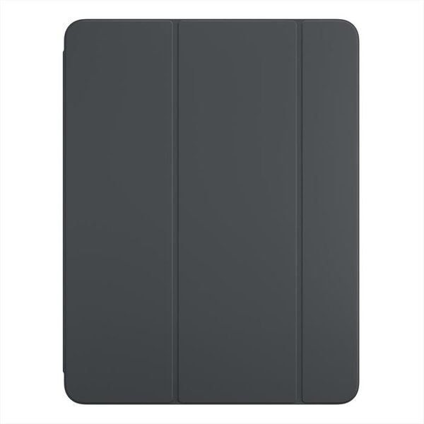 Apple - Smart Folio For iPad Pro 13" (m4)-nero-image