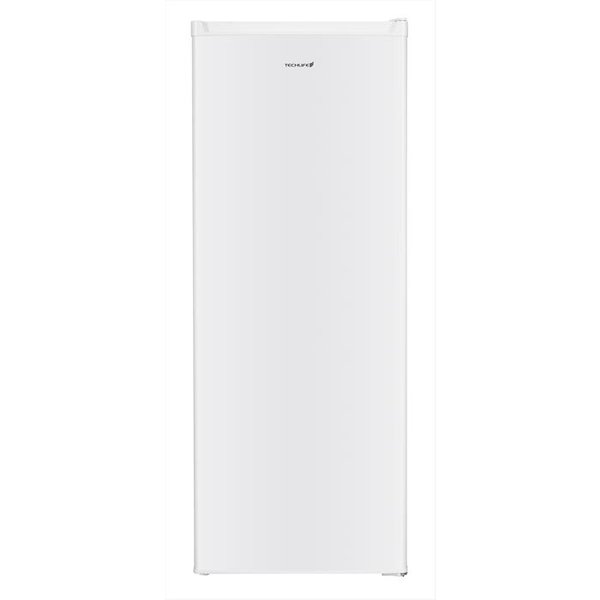 Techlife - Congelatore Verticale Tfcv211 Classe E 168 Lt-Bianco-image