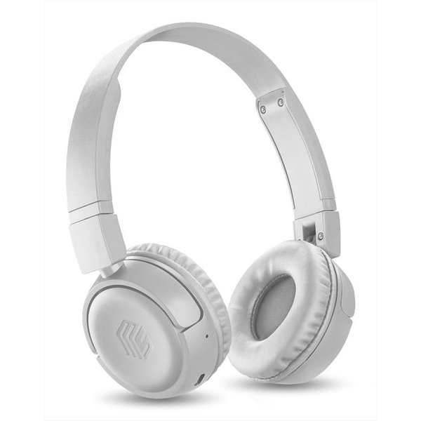Cellularline - Cuffie A Padiglione Chiuso Btheadbmsvibedd-image
