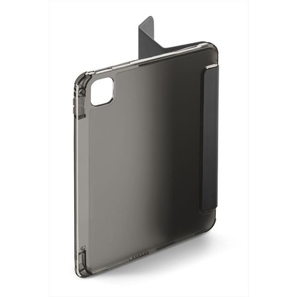 Cellularline - Custodia 3 Stand Folioipadair10922k iPad Air 10.9'-nero-image