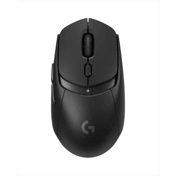 Logitech - G309 Lightspeed-nero-image
