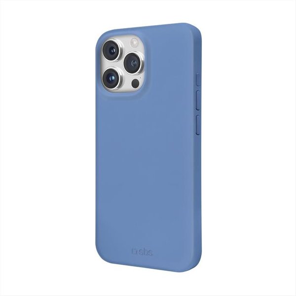 Sbs - Cover Instinct Iphone 16 Pro Max Teinstip1667Pb-image