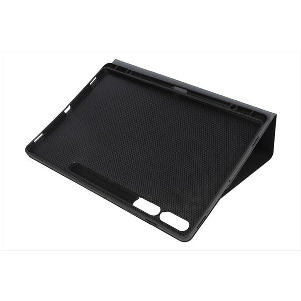 Tucano - Cover Tablet Samsung Galaxy Tab S9+-grigio-image