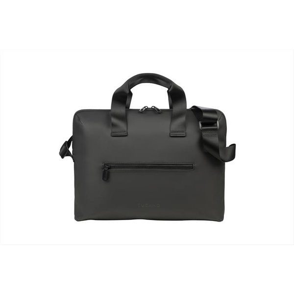 Tucano - Borsa Bsgom1516 Per Laptop 15.6" E MacBook Pro 16"-nero-image