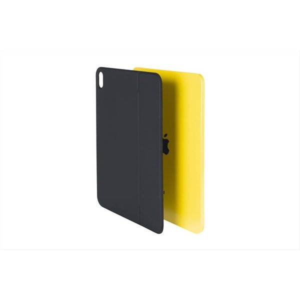 Tucano - Custodia iPad 10,9" 10th Gen Magnetica-nero-image