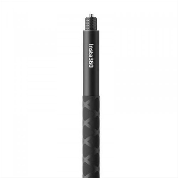 Insta360 - Invisible Selfie Stick 935284-image