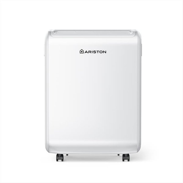 Ariston - Deumidificatori Deos Evo 10-White-image