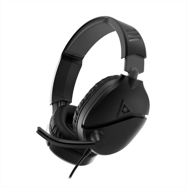 Koch Media - Cuffie Recon 70P (2024) Int-Colore-image