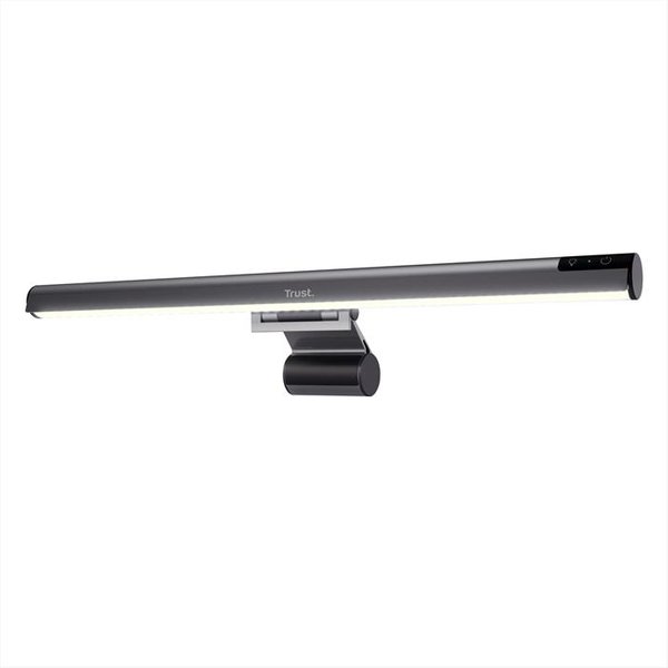 Trust - Shyne Monitor Light Bar-Black-image