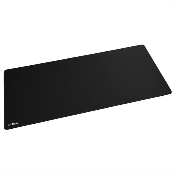 Trust - Gxt759 Xxl Mousepad-Black-image