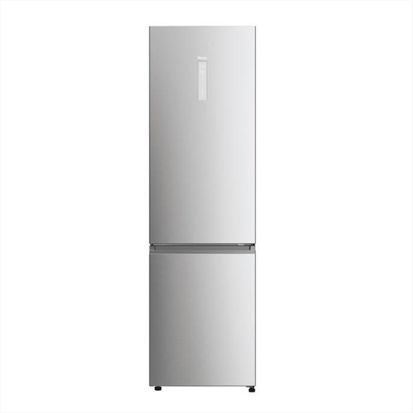 Haier - Hdpw7620Aanpk-Stainless Steel-image