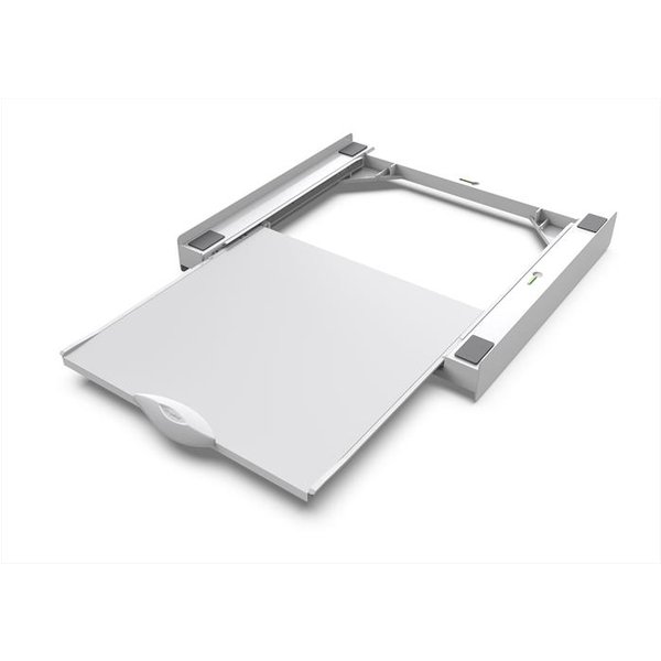 Meliconi - Kit Di Sovrapposizione 656129-Bianco-image