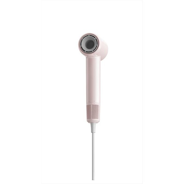 Laifen - Asciugacapelli Se Lite-Glossy Pink-image