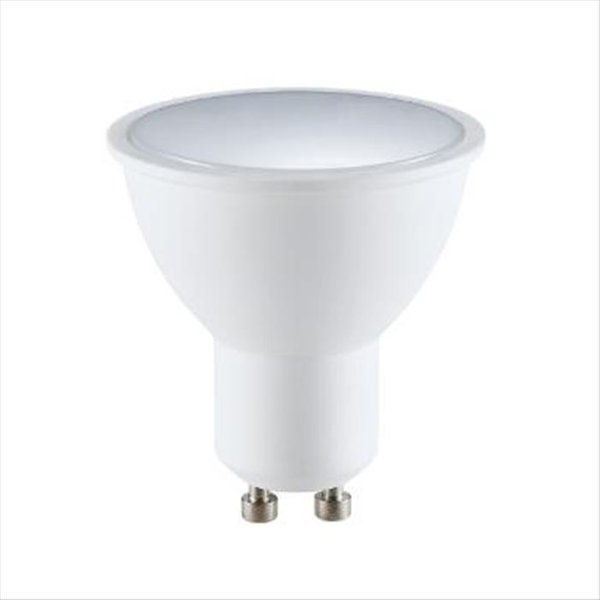 Onlight - Heyspot - Faretto Smart Wi-Fi Led Gu10 Rgb E Cct-Bianco-image