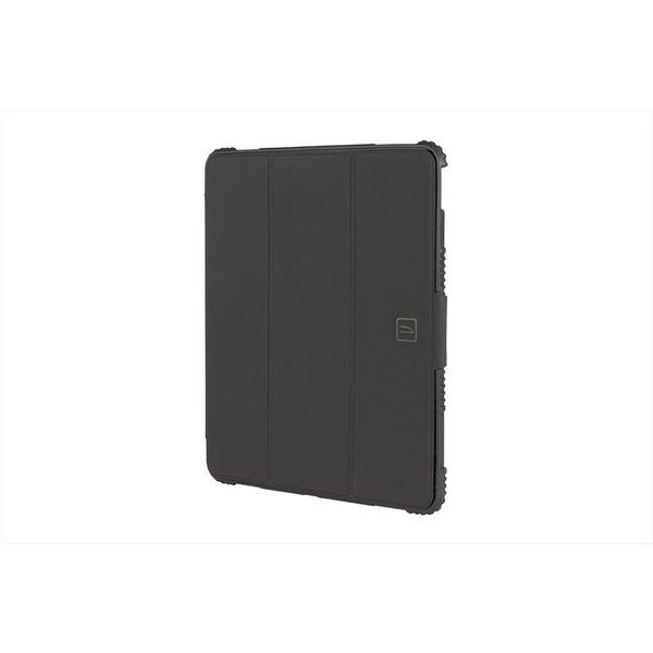 Tucano - Custodia Per Ipad Air 13" M3 2025/M2 2024 Educo-Nero-image