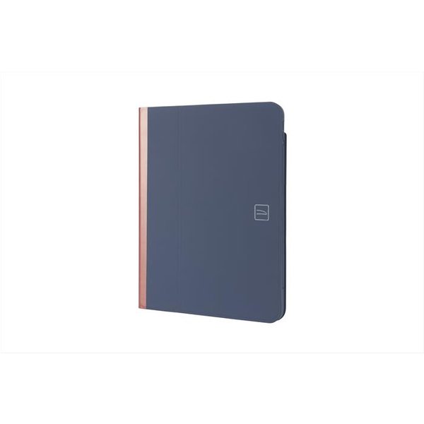 Tucano - Cover iPad Air 11" M3 2025/m2 2024 Up Elememts-nero-image