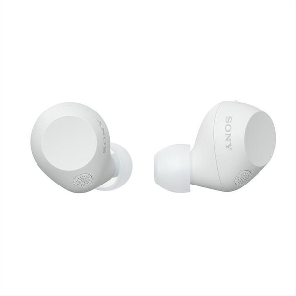 Sony - Wfc710nw.ce7-bianco-image