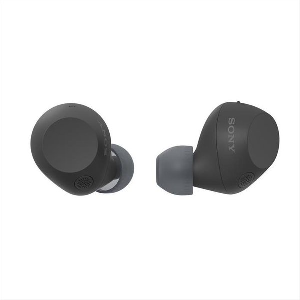 Sony - Wfc710nb.ce7-nero-image