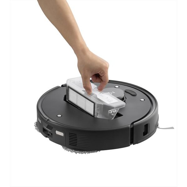 Roborock - Qrevo Edge 5v1-black-image
