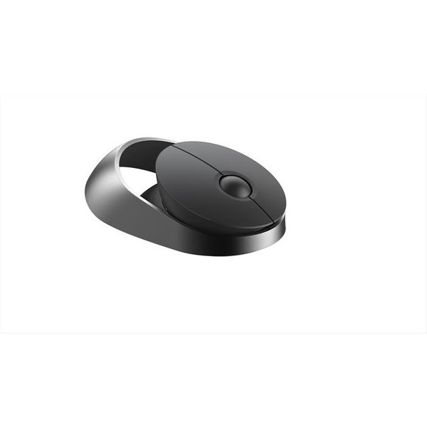 Rapoo - Mouse Multi-Mode Wireless Ralemo Air 1-Nero-image