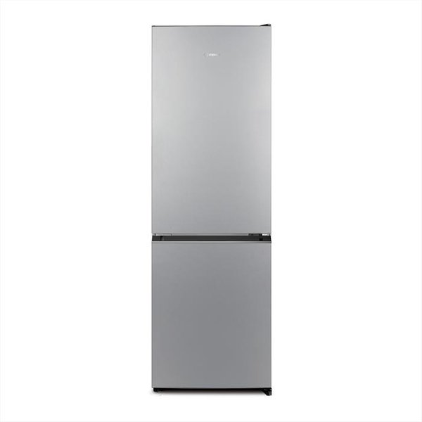 Indesit - Frigorifero Combinato Inks 8261 S4E Classe B 262 L-image