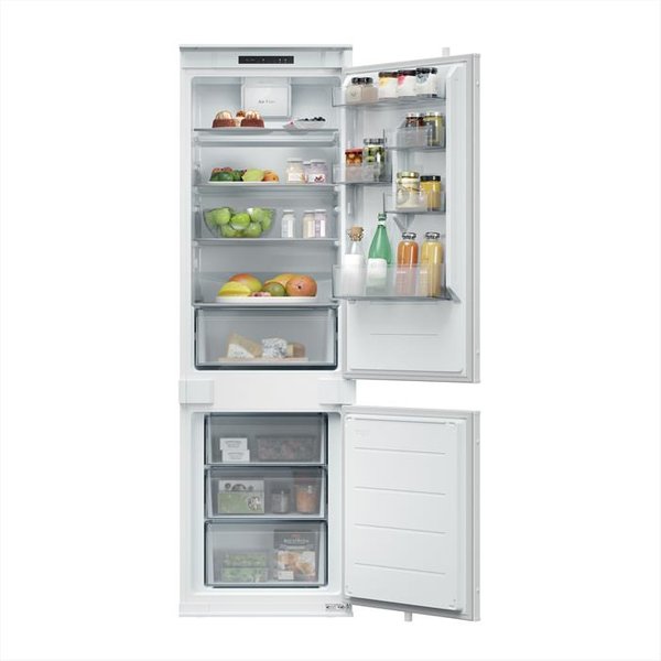 Candy - Cnbql3518Ev-Bianco-image