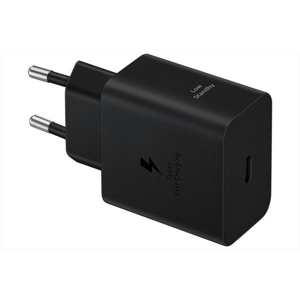 Samsung - Caricatore Da Rete Ep-T4511 Universale-Nero-image