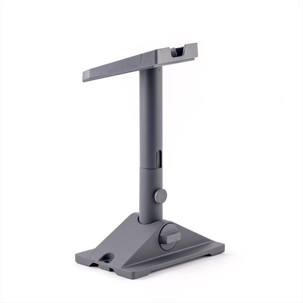 Starlink - Starlink Pivot Mount-Nero-image