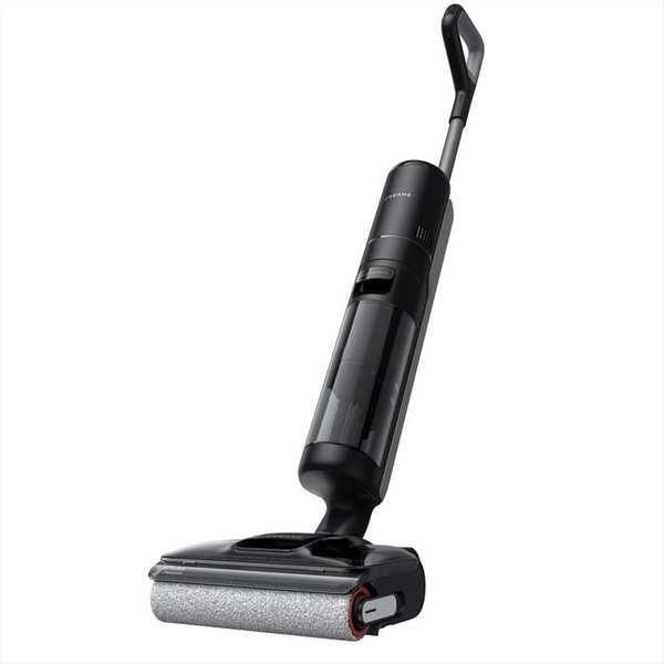 Dreame - Scopa Elettrica H12 Pro Vim Flex Reach-Nero / Grigio-image