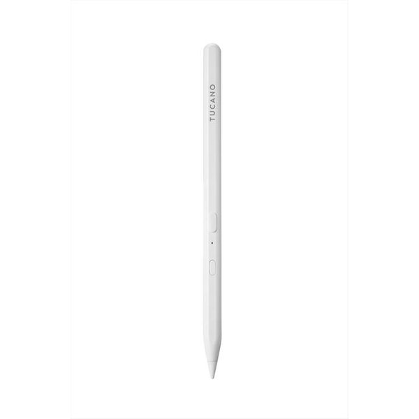 Tucano - Pencil 3-Bianco-image