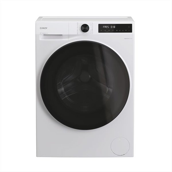 Candy - Bp 410Bl8-S-Bianco-image