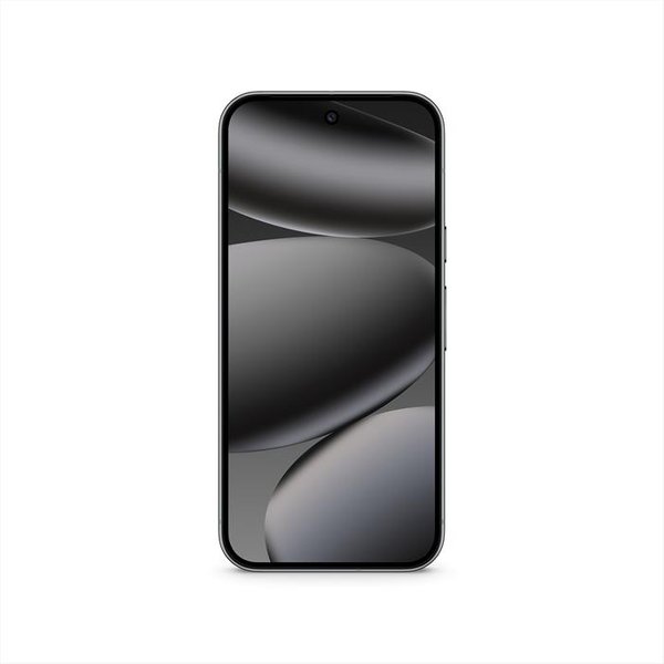 Google - Pixel 10 Pro 128Gb-Nero Ossidiana-image