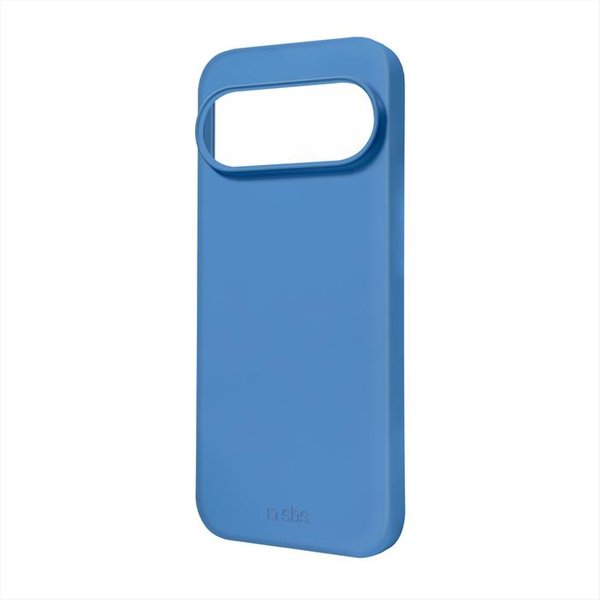 Sbs - Cover Instinct Mag Per Google Pixel 10/10 Pro-Blu-image