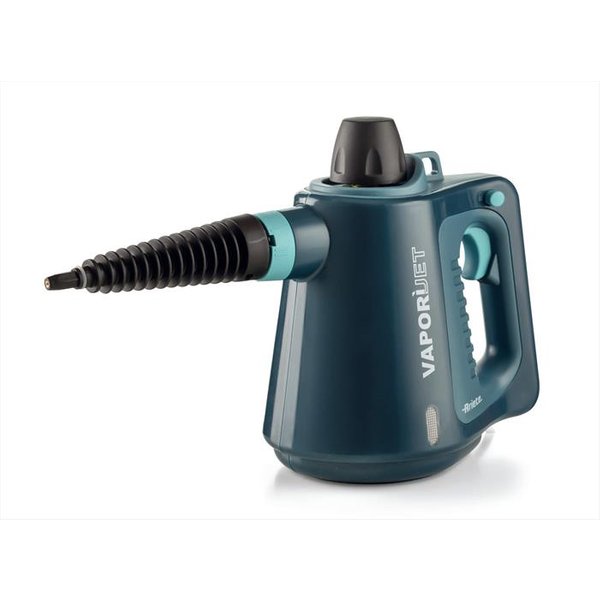 Ariete - Pistola A Vapore 4137 Vapor Jet-Blu-image