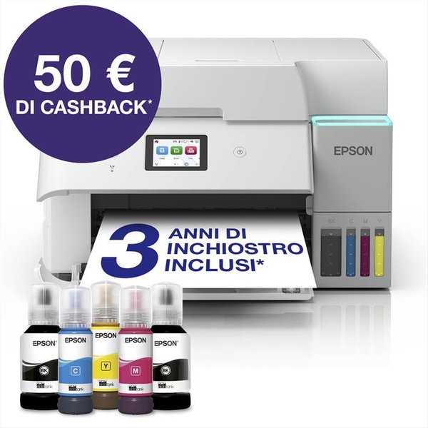 Epson - Et-4956-Bianco-image