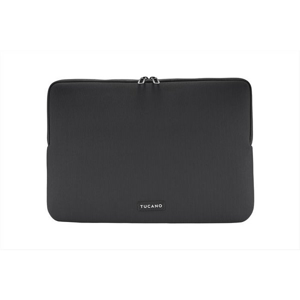 Tucano - Borsa Laptop 17/18 Colore 2-Nero-image