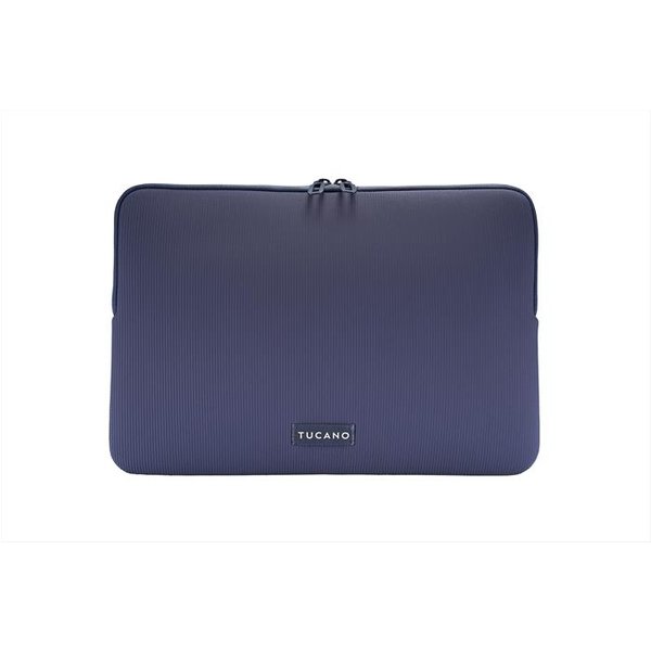 Tucano - Borsa Per Laptop 15/16 Colore 2 Second Skin-Blu-image