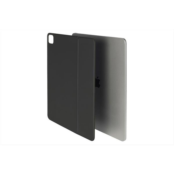 Tucano - Custodia Per Ipad Pro M5 13" 25/M4 13" 24 Magnet-Nero-image