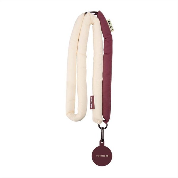 Caseme - Laccio Modulare 3 In 1 Cmwintpadlace31I-Avorio-image