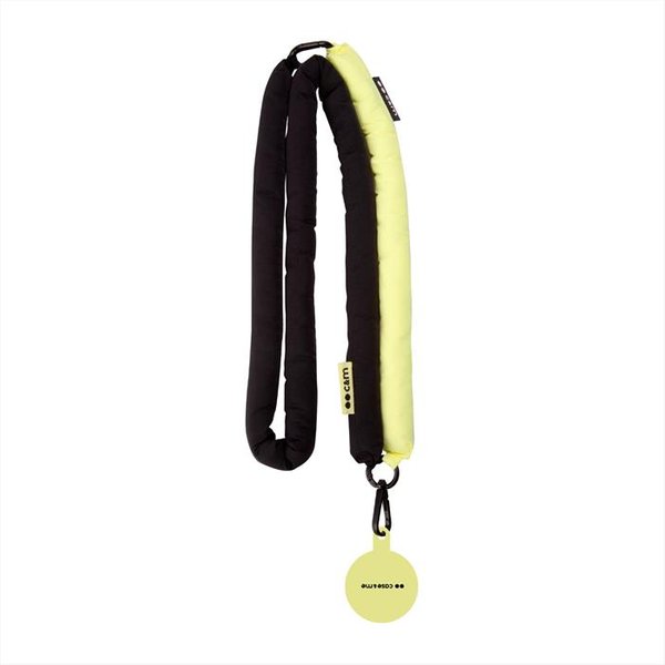 Caseme - Laccio Modulare 3 In 1 Cmwintpadlace31K-Nero-image
