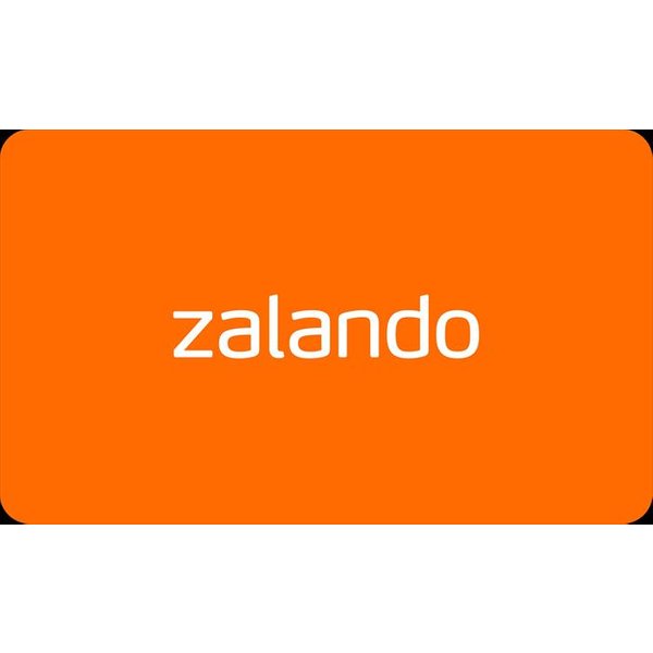 Zalando - Buono Regalo 100 Euro-image