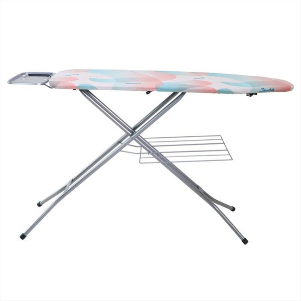 Vileda - Asse Da Stiro Prestige M-Multicolore-image