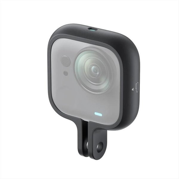 Insta360 - Telecomando Ad Anello Ring Remote Control-Nero-image
