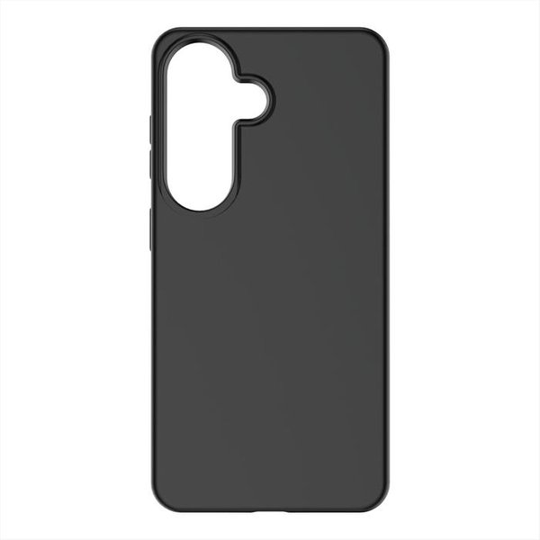 Cellularline - Cover Sensation Per Galaxy S26-Nero-image