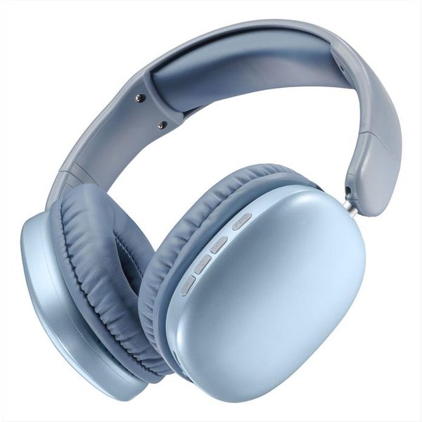 Music Sound - Maxi3-Blue-image