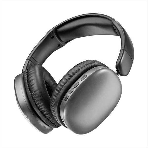 Music Sound - Maxi3-Black-image